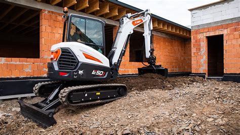 best 6 ton mini excavator|bobcat mini excavator reviews.